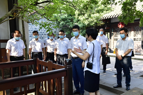 微信图片_20220831085413