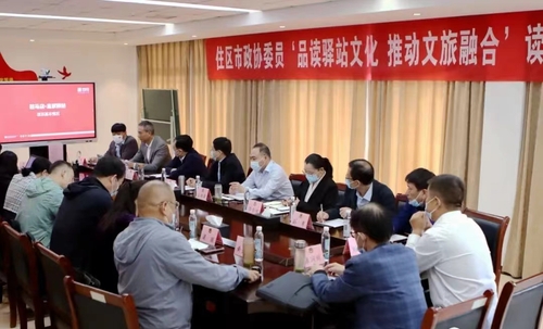 GetAttachment (9) GetAttachment (9)