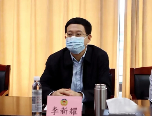 GetAttachment (10) GetAttachment (10)