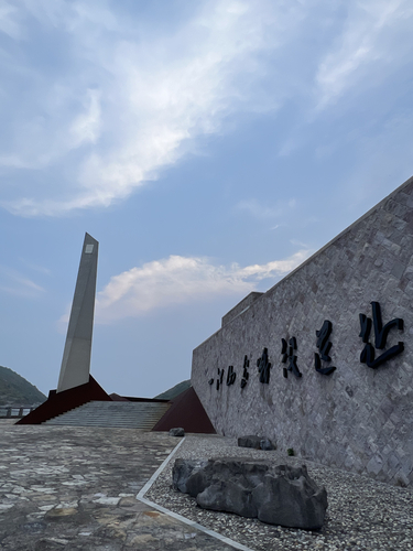 GetAttachment (11) GetAttachment (11)