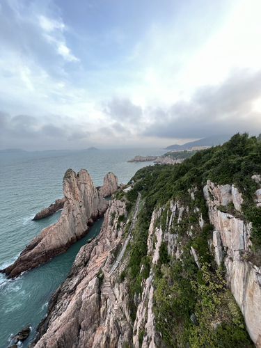 GetAttachment (12) GetAttachment (12)