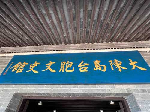 GetAttachment (13) GetAttachment (13)