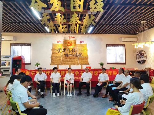 GetAttachment (14) GetAttachment (14)