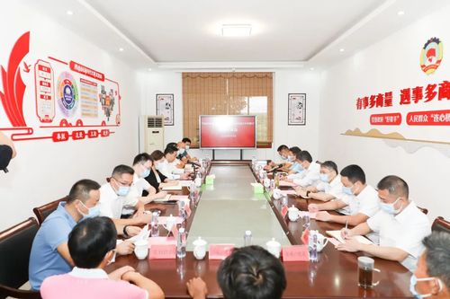 微信图片_20220902164541 微信图片_20220902164541