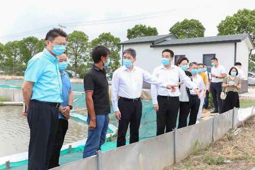 微信图片_20220902164549 微信图片_20220902164549