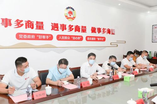 微信图片_20220902164555 微信图片_20220902164555