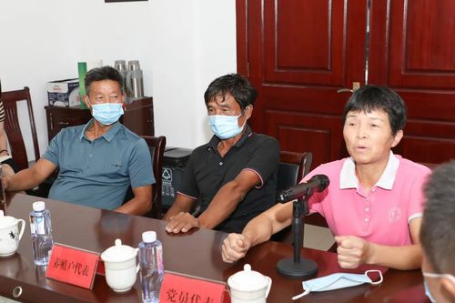 微信图片_20220902164601 微信图片_20220902164601