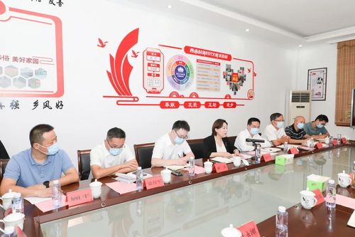 微信图片_20220902164608 微信图片_20220902164608