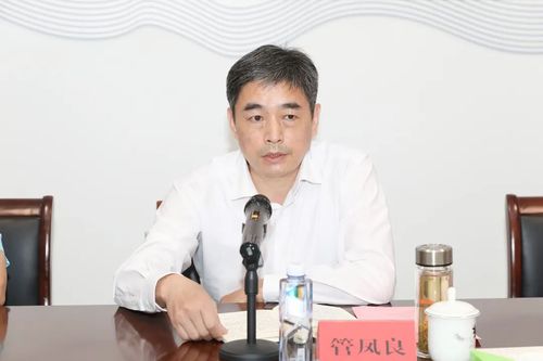 微信图片_20220902164614 微信图片_20220902164614