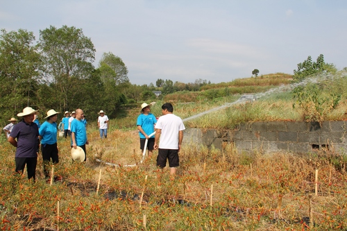 GetAttachment (15) GetAttachment (15)