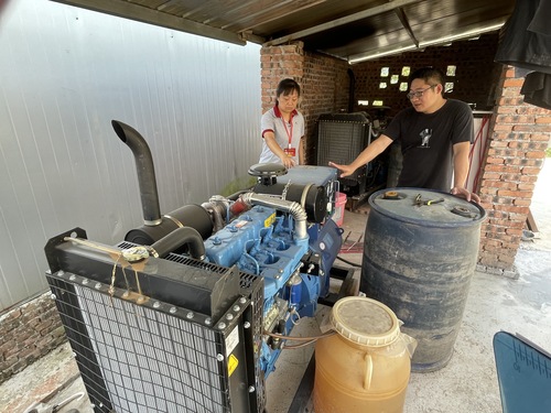 GetAttachment (16) GetAttachment (16)