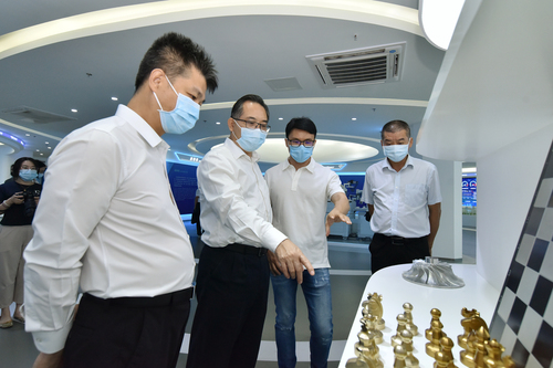 GetAttachment (17) GetAttachment (17)