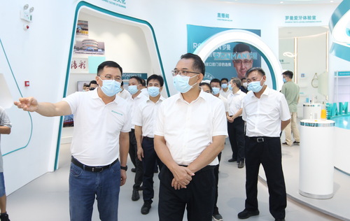 GetAttachment (18) GetAttachment (18)