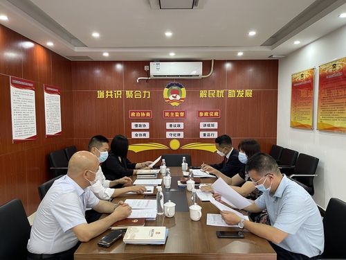 GetAttachment (19) GetAttachment (19)