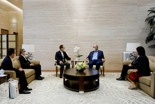 微信图片_20220903212535 微信图片_20220903212535