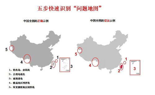 微信图片_20220904190641 微信图片_20220904190641