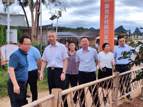 7f66a1132692798d2aece8c933fe78d 7f66a1132692798d2aece8c933fe78d