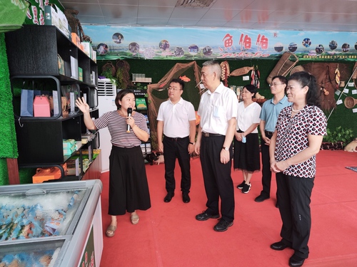 e32441c5631a6825ad410dd37e5d810 e32441c5631a6825ad410dd37e5d810