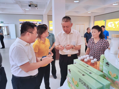 f140cb246328a74f745166220844d92 f140cb246328a74f745166220844d92