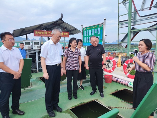 f1503c1df2f04178f21c8def5bac1fa f1503c1df2f04178f21c8def5bac1fa