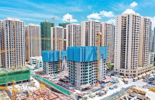 微信截图_20220906103002 微信截图_20220906103002