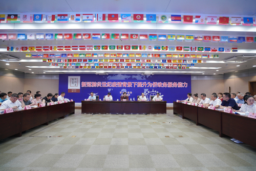 GetAttachment (3) GetAttachment (3)