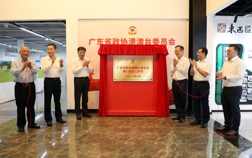 GetAttachment GetAttachment