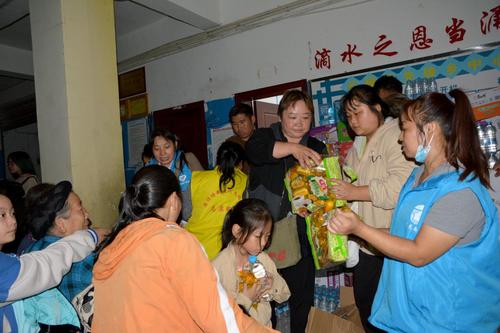 GetAttachment (1) GetAttachment (1)