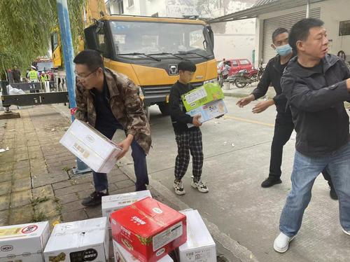 GetAttachment (2) GetAttachment (2)