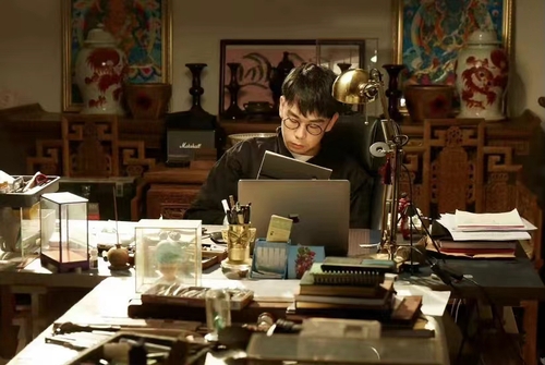 微信图片_20220907164206 微信图片_20220907164206