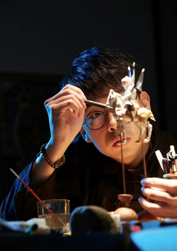 微信图片_20220907152008 微信图片_20220907152008