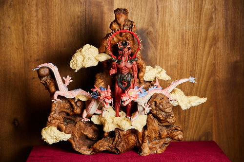 微信图片_20220907164237 微信图片_20220907164237