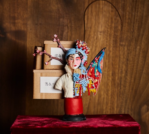 微信图片_20220907164532 微信图片_20220907164532