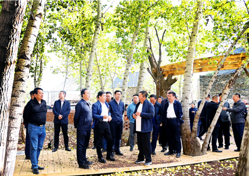 微信截图_20220908103324 微信截图_20220908103324