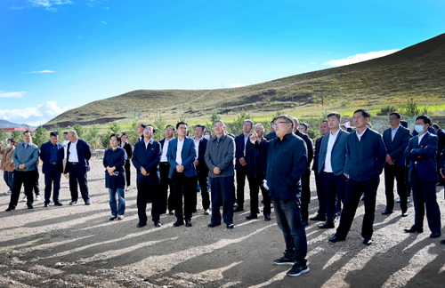 微信截图_20220908103408 微信截图_20220908103408