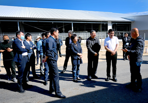 微信截图_20220908103449 微信截图_20220908103449