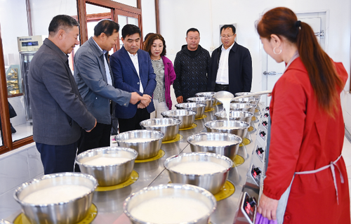 微信截图_20220908103531 微信截图_20220908103531