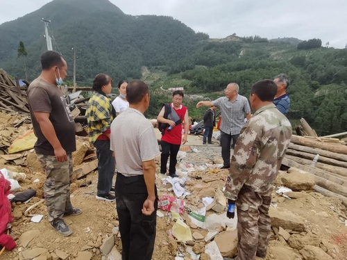 GetAttachment (5) GetAttachment (5)