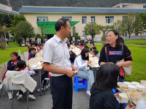 GetAttachment (6) GetAttachment (6)