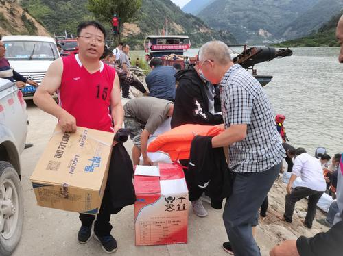 GetAttachment (7) GetAttachment (7)