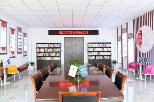 GetAttachment (16) GetAttachment (16)