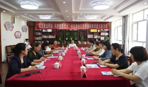 GetAttachment (17) GetAttachment (17)