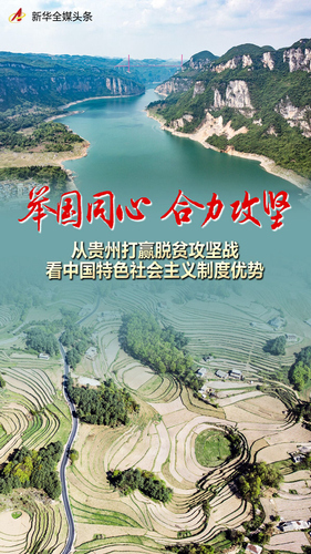 1128993303_16627998175141n 1128993303_16627998175141n