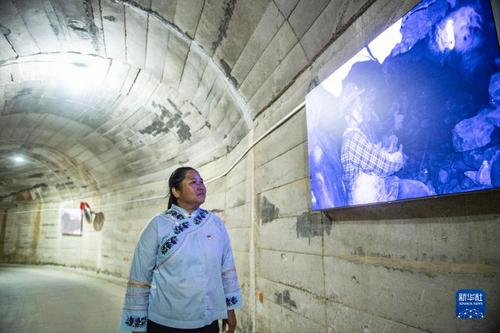 1128993303_16627999784641n 1128993303_16627999784641n