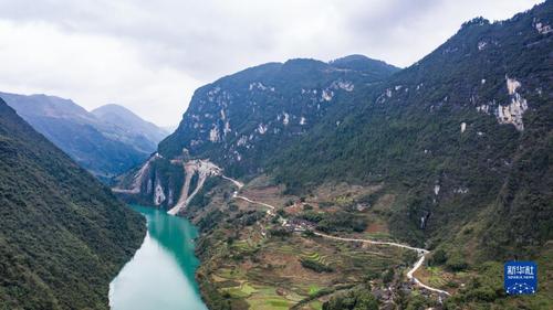 1128993303_16627999784661n 1128993303_16627999784661n