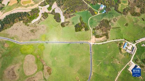 1128993303_16627999784681n 1128993303_16627999784681n