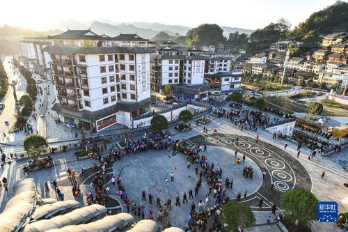 1128993303_16627999784721n 1128993303_16627999784721n