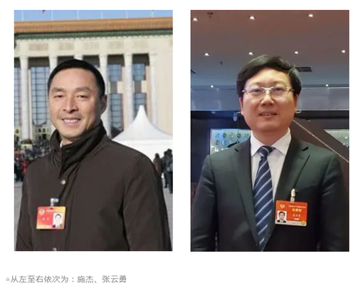 微信截图_20220911144732 微信截图_20220911144732