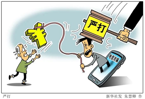 微信截图_20220911144900 微信截图_20220911144900