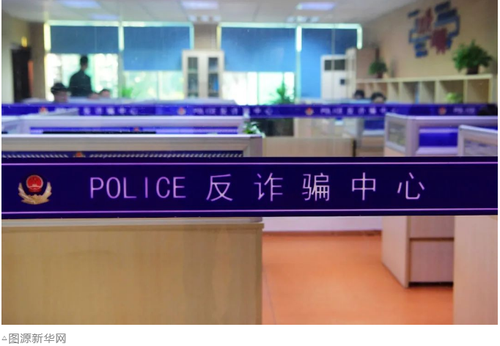 微信截图_20220911144911 微信截图_20220911144911